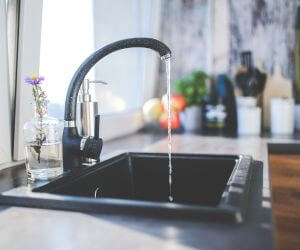 About Water Heater Repair LLC Peerless, MT